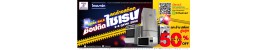 ThaimartShop Pre order System ThaimartShop Pre order System